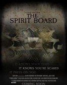 The Spirit Board Free Download