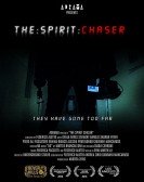 The spirit chaser Free Download