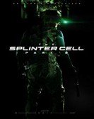 The Splinter Cell: Part 2 Free Download