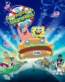 poster_the-spongebob-squarepants-movie_tt0345950.jpg Free Download