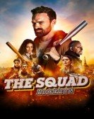 The Squad: Home Run Free Download