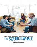 poster_the-squid-and-the-whale_tt0367089.jpg Free Download