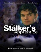 The Stalker's Apprentice Free Download