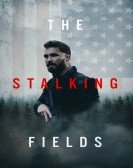 poster_the-stalking-fields_tt7825076.jpg Free Download