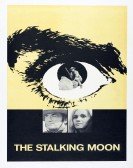 The Stalking Moon Free Download