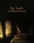poster_the-stalls-of-barchester_tt0217060.jpg Free Download