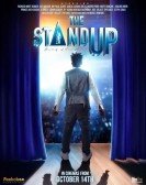 The Stand Up Free Download