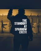 The Standoff at Sparrow Creek (2019) poster