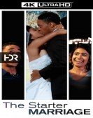 The Starter Marriage Free Download