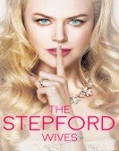 poster_the-stepford-wives_tt0327162.jpg Free Download
