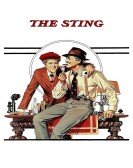 The Sting (1973) Free Download