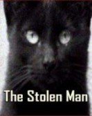 The Stolen Man poster