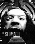 The Stomach poster