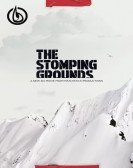 poster_the-stomping-grounds_tt22069066.jpg Free Download