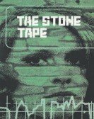 poster_the-stone-tape_tt0069316.jpg Free Download