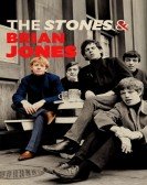 The Stones and Brian Jones Free Download