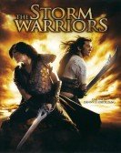The Storm Warriors Free Download