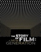 The Story of Film: A New Generation Free Download