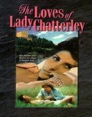 The Story of Lady Chatterley poster
