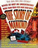 The Story of Mankind Free Download