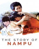The Story of Nampu Free Download