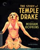 The Story of Temple Drake (1933) Free Download