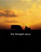 The Straight Story Free Download