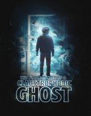 The Strange Case of a Claustrophobic Ghost Free Download