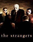 The Strangers (2008) Free Download