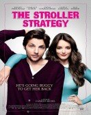 poster_the-stroller-strategy_tt2520516.jpg Free Download
