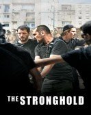 The Stronghold Free Download