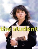 The Student Free Download
