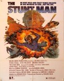 The Stunt Man Free Download