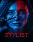 The Stylist Free Download