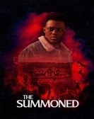 The Summoned Free Download