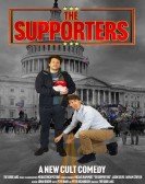 poster_the-supporters_tt13675084.jpg Free Download