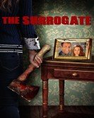 The Surrogate Free Download