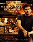 The Survival Game Free Download