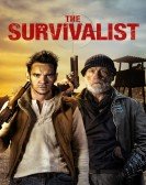 The Survivalist Free Download
