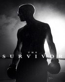 The Survivor Free Download
