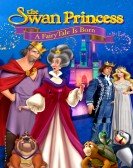 The Swan Princess: A Fairytale Is Born Free Download