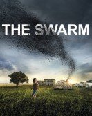 The Swarm Free Download