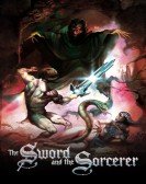 The Sword and the Sorcerer Free Download
