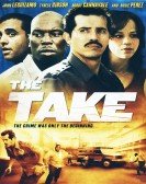 The Take (2007) poster