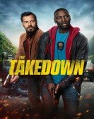 The Takedown Free Download
