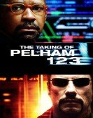 The Taking of Pelham 1 2 3 Free Download