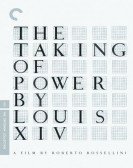 The Taking of Power by Louis XIV Free Download