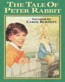 The Tale of Peter Rabbit Free Download