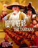 The Tantana Free Download