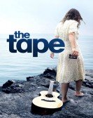 The Tape poster